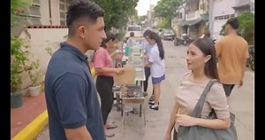 Init.2024.720p.(Philippines) ESub