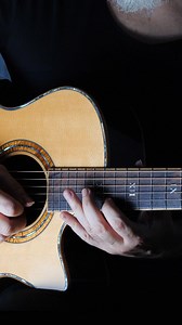 Tabs: https://lnk.to/parisienneatabs | Kfir Ochaion