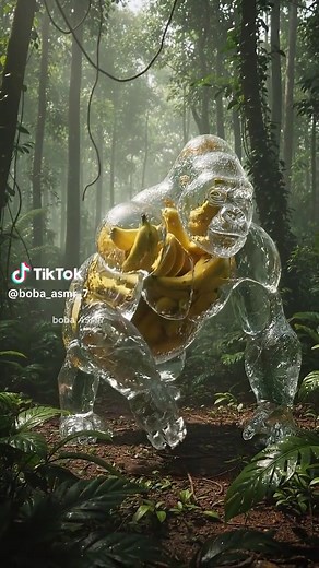 Satisfying Glass Animals Breaking Compilation ASMR