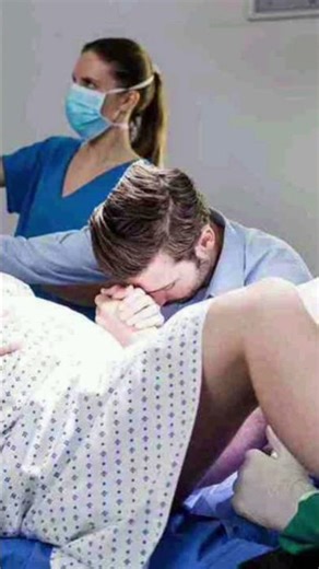 Best Exercises for Normal Delivery | Safe Pregnancy Workout Guide