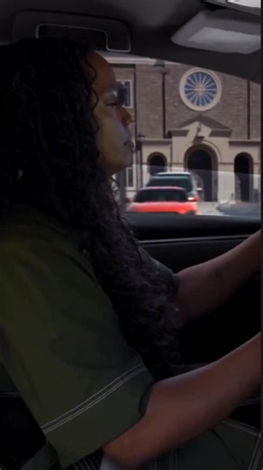 [TEASER] This January, Sistas returns for season 10, and the sisterhood is tested like never before. Experience the Season Premiere on Wednesday, Jan 7 at 9/8c! #SistasOnBET | Tyler Perry Studios