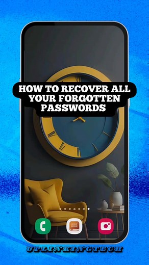 UplinKingTecH (@uplinkingk)’s videos with original sound - UplinKingTecH