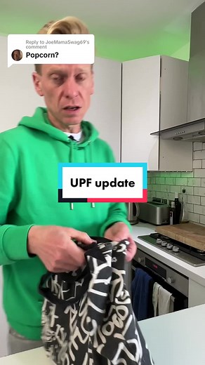 Exploring the World of Ultra Processed Foods