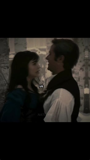 Mirror Mirror Movie Scene Compilation