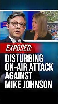 Katy Tur Issues Disturbing Attack on American Rights