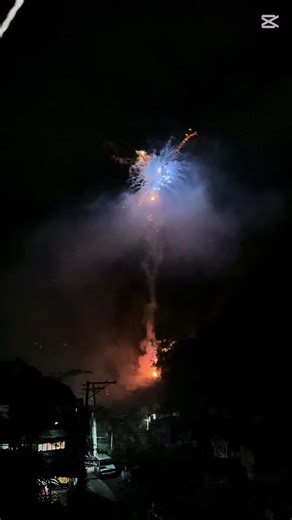 2025 Recap #welcome2026 #2025recap #trend #fyp #capcut