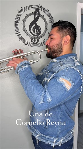 Explore the Vibrant Music Scene in Los Angeles