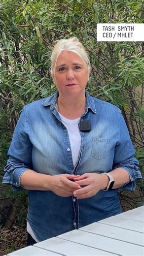 What is Psychosocial Disability? #mentalhealthmatters #selfadvocate