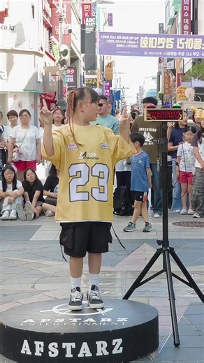춤추는곰돌의 타이머 댄스 성공자는 누구? #춤추는곰돌 #춤추는곰돌의랜덤댄스 #춤추는곰돌의타이머댄스 #challenge #10