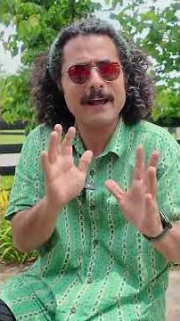 Fermentation & Distillation making Bourbon whiskeys unique