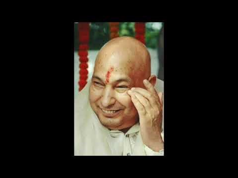Blessings Always Guruji Playlist #1612