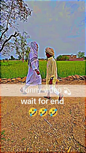 Sikha diya sbk😂😂✅#foryou #foryoupage #grow #account #viral #funnyvideo #fyp #ramzanmubrak @Faizan Rao