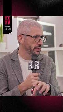 The 'Triangle' of AI Models: Open Source vs. Closed Source