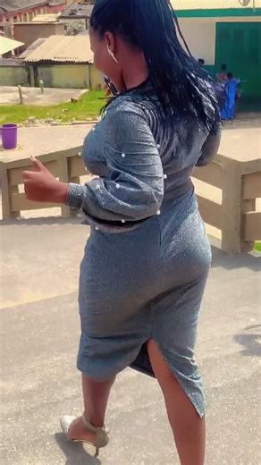 Celebrating Matilda's Love for Shopping and Friendship