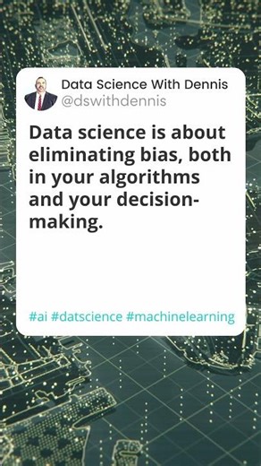 Extract user feedback insights with NLP models
