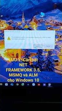 Instructions for installing PLC programming software #instructions #software #plc #siemens #short...
