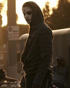 THE PURGE: ANARCHY Teaser Trailer — GeekTyrant