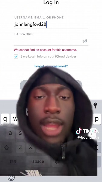 Oh my goodness valentine #funny #fyp #viral #streamer #shorts #flipzplug