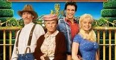 Los Beverly ricos (1993)  - Ver Película Completa en Español - FULLTV