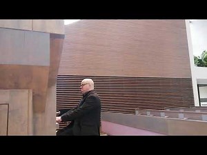 Sinä, Jeesus ymmärrät parhaiten, virsi 510