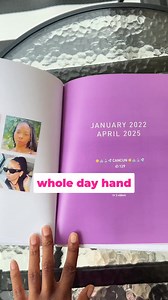 Ever felt overwhelmed trying to create a photobook? 🤔 Automatically turn all your years of posts, vacations, birthdays, and everyday moments from Facebook into a photobook that tells your whole life story! ✨ Start creating your book and get 40% off today only! ⏳ | My Social Book