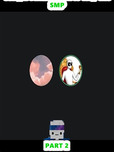 Using a Texture Pack to Trap this SMP (2)