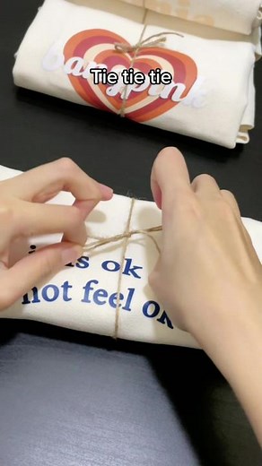 No music. Just packing sounds. 😌 #immersivepackaging #tiktokshopmalaysia #viral2022 #totebagmalaysia #fypmalaysia #shopeemalaysia🇲🇾