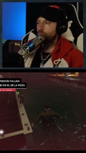 🤔❓Qué posibilidades había 😂