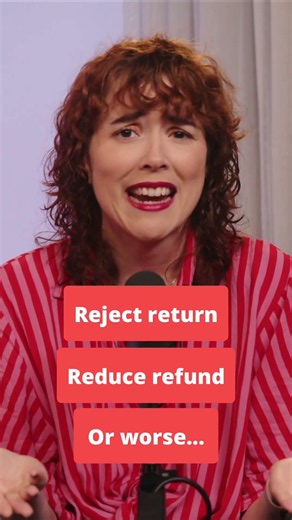 Deductions you can (probably) claim without receipts on your taxes 💸 ✨