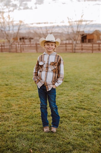 Our baby is 11! Happy birthday Canyon! How has the time gone so fast? What a perfect bookend to this family! We LOVE you Gego Mego Fego Sego! #YouAREworthit #happybirthday | Tannerites