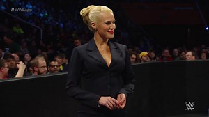 Dolph Ziggler vs. Rusev: WWE App exclusive, November 21, 2014