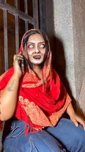 Boy in love with ghost | Soumya Singh