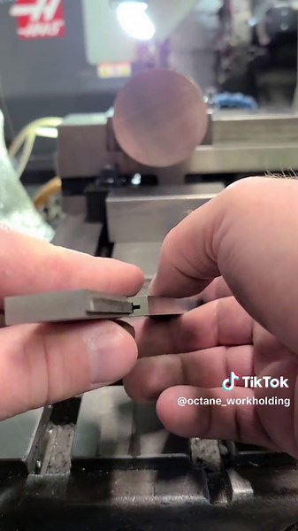 Machinist Tips and Tricks Volume 1