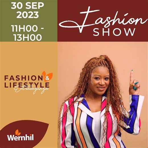 5.9K views · 30 reactions |  Launching all things Extravaganza! ✨...