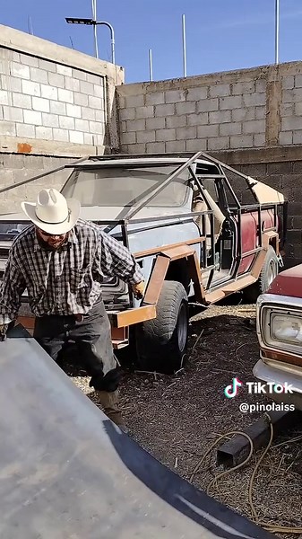 Arrancando el Año con Actitud y Chevrolet