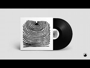 Rival Consoles - Walls
