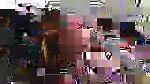 17K views · 540 reactions | Massive thanks to everyone who came all the way to Amsterdam to rave with us, and to the amazing Alesha Dixon surprising us all on stage on the Friday! Sign up at www.garagenationinthedam.com for 2017! | Garage Nation | Facebook