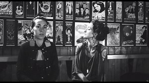 We had the opportunity to sit down with the lovely ladies of Rising Appalachia Music to discuss life, the political scope of the world at the moment, their recent Resiliency Tour and how their ideal utopia would look something like.. well, New Orleans without guns. Dive in and get ready for their performance on our Sol Stage Saturday night of Envision Festival 2017 .. its going to be quite the jungle boogie. Tickets available at www.EnvisionFestival.com/ticketing/ Video by Eric White - CreMedia 