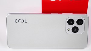 1K views · 20 reactions | The stunning, powerful coolpad CP12 smartphone with a double-sided 2.5D glass design that is built to be comfortable and stylish, #coolpadcp12 is beautiful to look at and perfect fit for your lifestyle. Learn more: https://www.coolpad.com/#/product/CP12 Buy now: https://s.click.aliexpress.com/e/_okUF3y4 #Coolpad #coolpadcp12 | Coolpad | Facebook