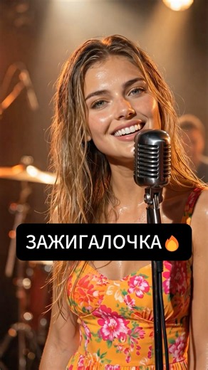 ВСЕ ИЩУТ ЭТУ ПЕСНЮ🔥😍 #трек #новыйтрек #музыка #песни #песня #романтика #лирика #песниолюбви #хит