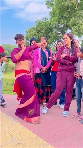 चलती😱😱 बैरा नजर भर के देख लियो।।😱#यूट्यूब#viralshorts #video #vlog #viralreels