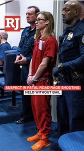 1.1M views · 6.6K reactions | The attorney for the man accused in the deadly road rage shooting of an 11-year-old boy called the incident an "accidental situation" and told a Henderson judge that it was “time to clarify the facts of the case.” STORY: lvrj.com/post/3583246 | Las Vegas Review-Journal | Facebook