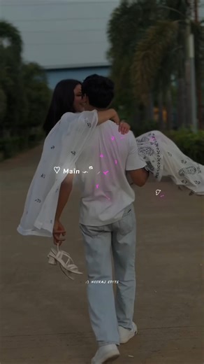 Aankhon👀💗 mein base ho tum song | koyi Nam Wafa Puche | #oldsongs #love #music #lyrics #couple