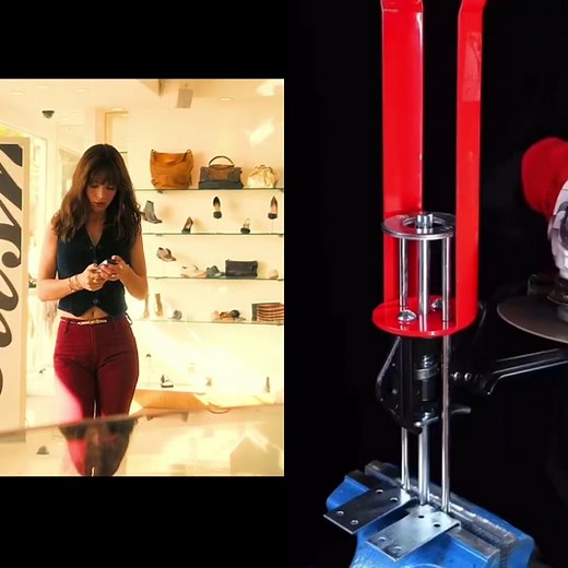 gg16305fwf (@gg16305fwf)’s videos with original sound - gg16305fwf