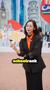 📣 Còn xếp hạng SchoolRank của bạn là bao nhiêu? Tra cứu ngay để không bỏ lỡ cơ hội nhận học bổng từ FPTU https://daihoc.fpt.edu.vn/tra-cuu-xep-hang-hoc-sinh-thpt-fp-ttts | Thông tin Tuyển sinh Trường Đại học FPT