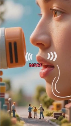 5 Rules to Gain Power #selfimprovement #motivation #shorts