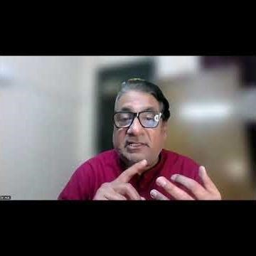 Top 5 Astrology Software ||CIL Parashar NADI KP SBC 4 step & predictive software || skanil ||