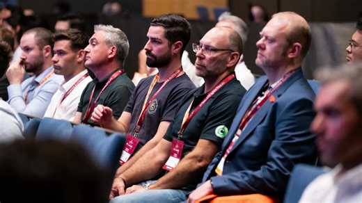 153 reactions | Với sự tham gia của hơn 550 chuyên gia kiến trúc và...