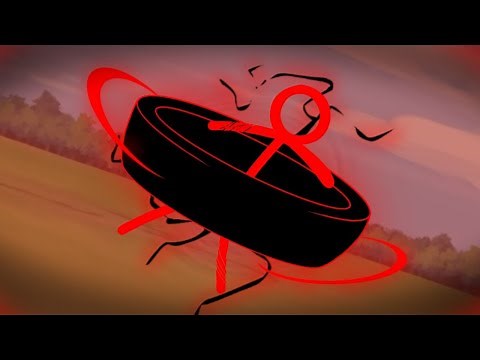 WITDLS - Part 0: How Dark Lord Survived (Animator Vs. Animation Fan Animation)
