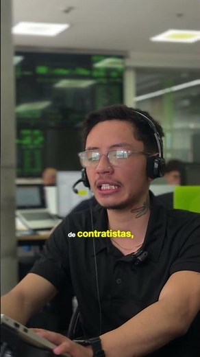 ¿Vas a pagar la PILA y no sabes cuál planilla debes elegir? 🤔